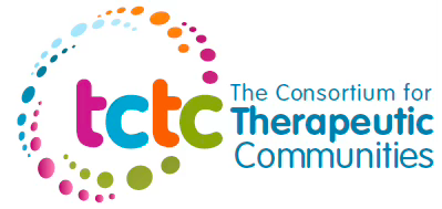 tctc